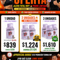 Lemme Burn - imagen 2