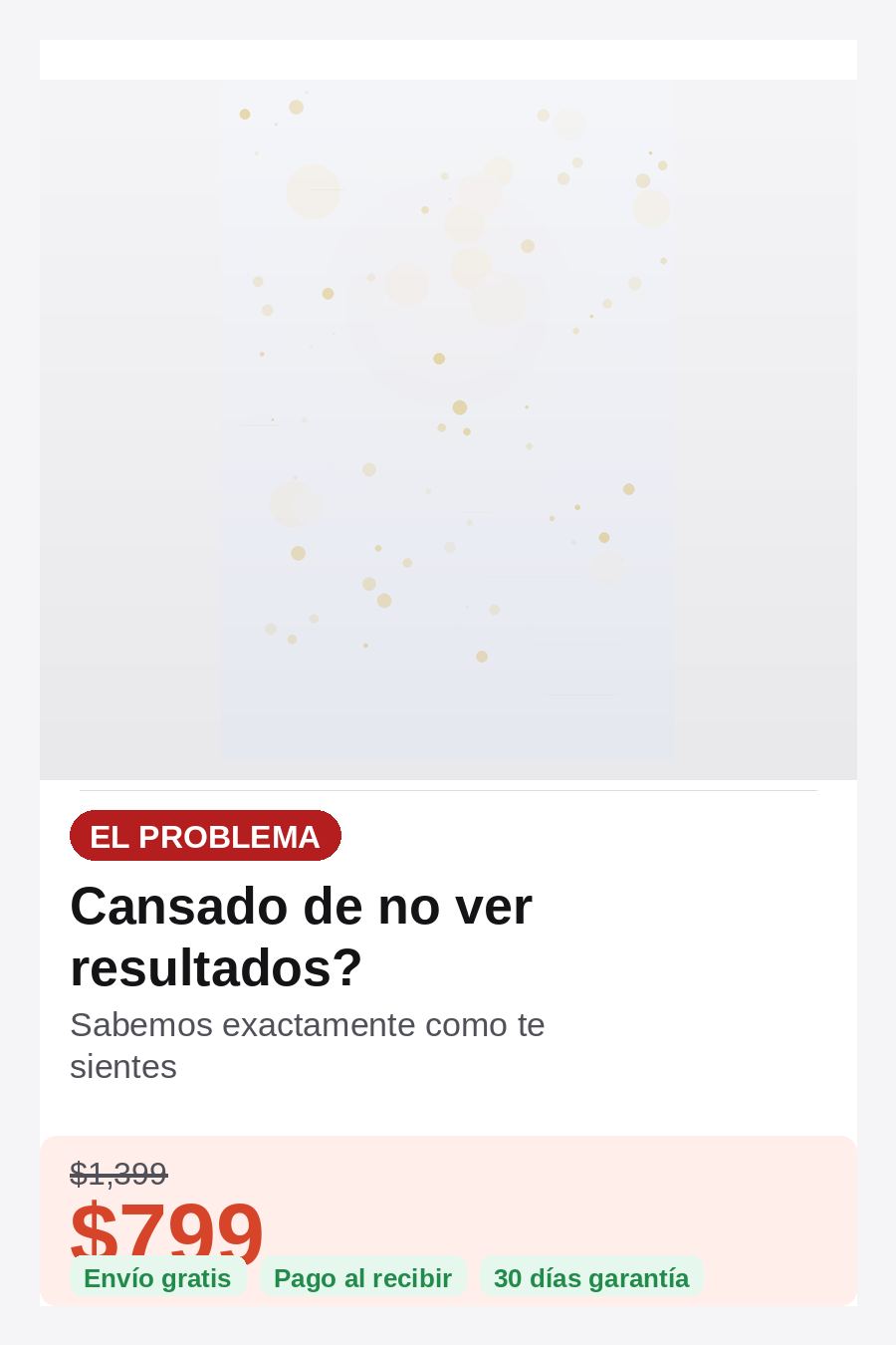 Cepillo eléctrico limpiador de poros faciales con puntos negros 4 cabezales — problema