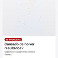 Soporte Universal Ruedas Ajustable Base — problema