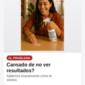 Removedor Spray Liquido De Pegamento — problema