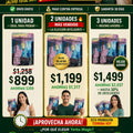 Yerba Magic - imagen 2