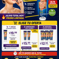 Crema Para Eliminar Verrugas - imagen 2