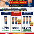 Crema Para Eliminar Verrugas - imagen 2