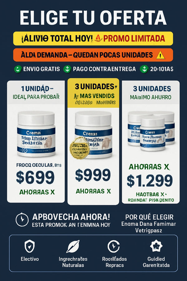 Crema Para Eliminar Verrugas - imagen 2