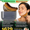 Cepillo Facial Para Contorno Linfatico - sección 3