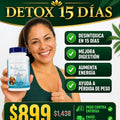Detox 15 Dias - imagen 3