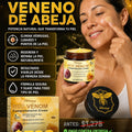 Crema Reparadora Veneno De Abeja - imagen 3
