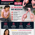 Ejercitador Pelvico Con Pantalla - imagen 3