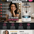 Limpiador De Brochas Recargable - imagen 3