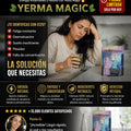 Yerba Magic - imagen 3