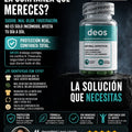 Deos Desodorante - imagen 3