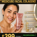 Mascarilla Medicube Facial Colageno - imagen 3