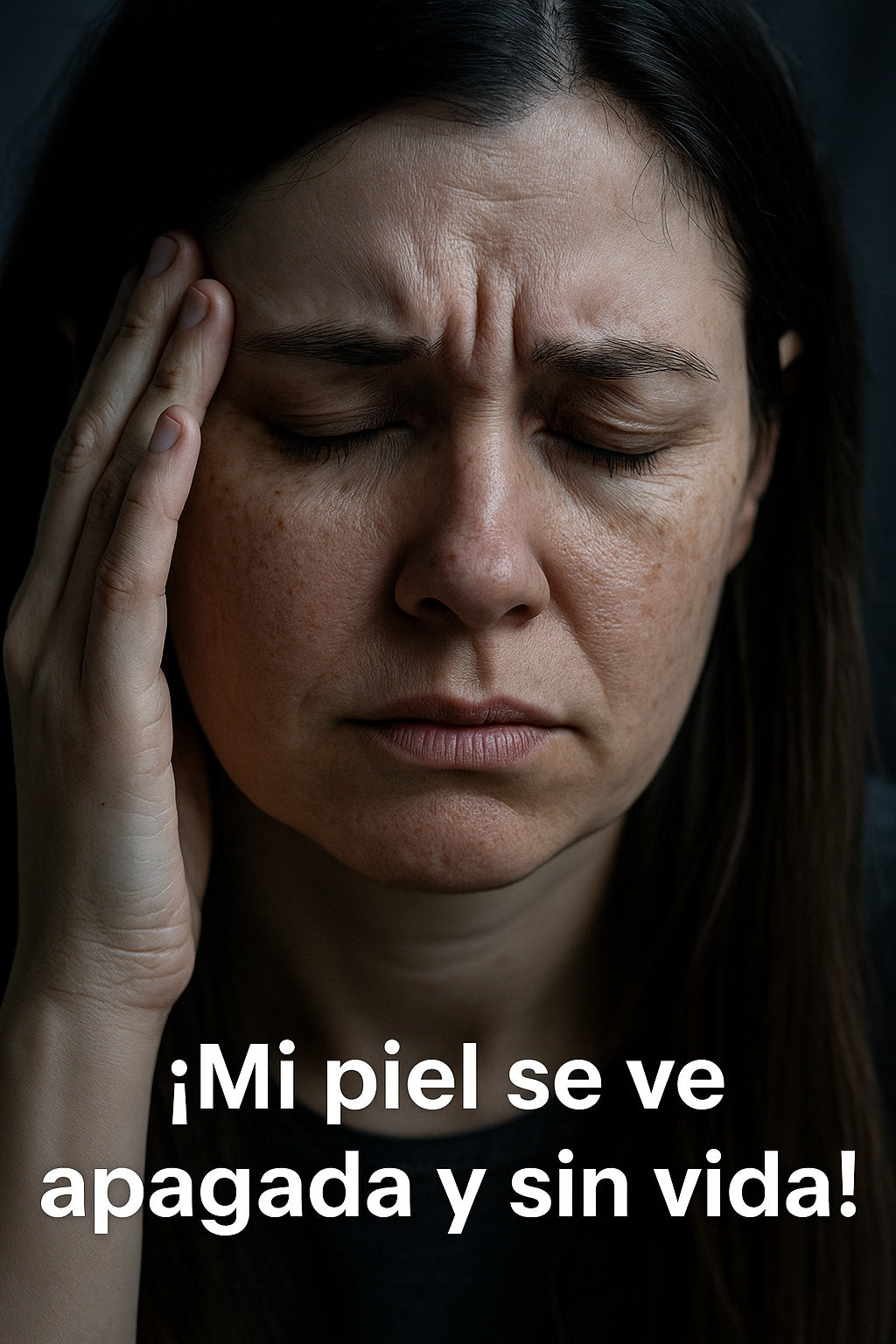 dr melaxin - imagen 3