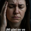 dr melaxin - imagen 3