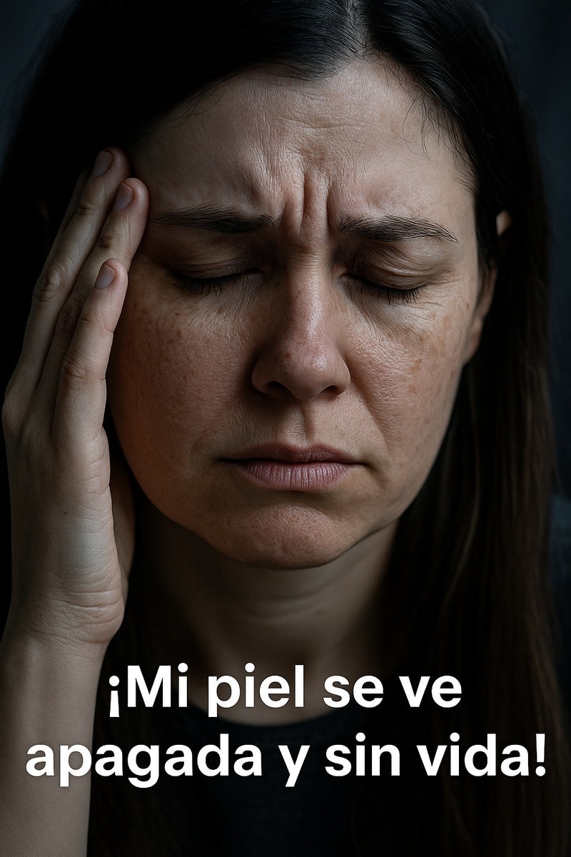 dr melaxin - imagen 3