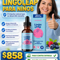 Lingoleap para niños - imagen 3