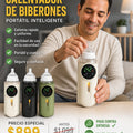 Calentador De Biberones - imagen 3