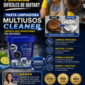 Pasta Limpiadora Multiusos Cleaner - imagen 3