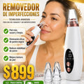 Removedor De Imperfecciones - imagen 3
