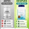 Detox 15 Dias - imagen 4