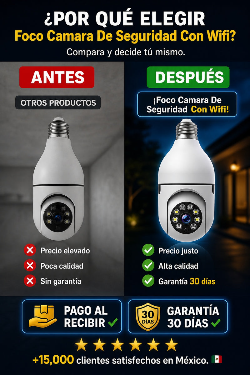 Antes