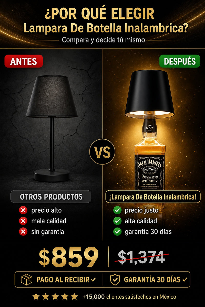 Después