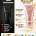 Mascarilla Medicube Facial Colageno - imagen 4
