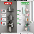 Esquinero Para Ducha - imagen 4