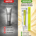 Crema Retinal Celimax Ocular - imagen 4