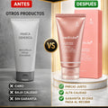 Mascarilla Medicube Facial Colageno - imagen 4