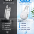 Descongestionador Nasal Infrarrojo - imagen 4