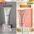 Mascarilla Medicube Facial Colageno - imagen 4