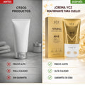Crema Ycz Reafirmante Para Cuello - imagen 4