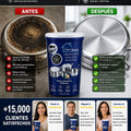 Pasta Limpiadora Multiusos Cleaner - imagen 4