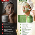 Mascarilla Para Cara Holy Basil Viral - imagen 4