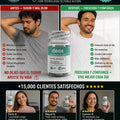 Deos Desodorante - imagen 4