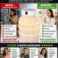 Secador De Ropa Portatil - imagen 4