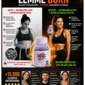 Lemme Burn - imagen 4