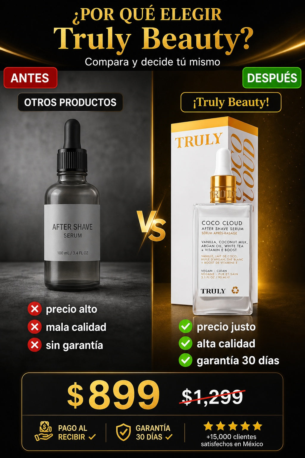 Truly Beauty - imagen 4