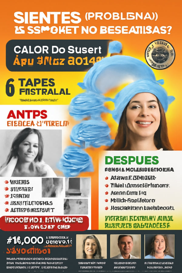 6 Tapas De Silicon Reutilizables - imagen 4