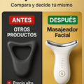 Masajeador Facial - imagen 4