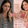 Set De 12 Labiales - imagen 4