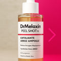 dr melaxin - imagen 4