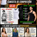 Camiseta De Compresion - imagen 4
