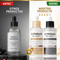 Kit Exfoliante Dr. Melaxin - imagen 4