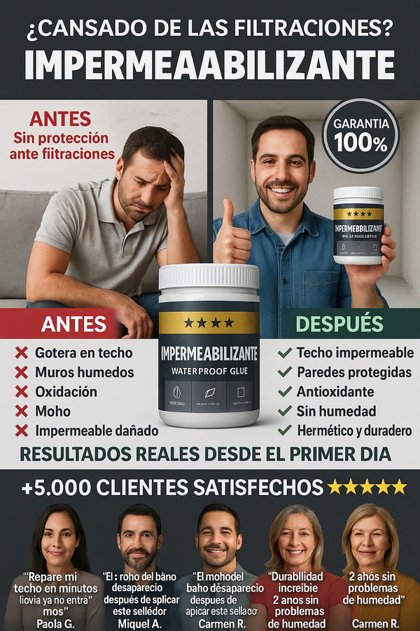 impermeabilizante - imagen 4