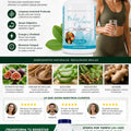 Detox 15 Dias - imagen 5