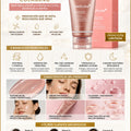 Mascarilla Medicube Facial Colageno - imagen 5