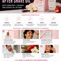Truly Beauty Soft Serve Rosa - imagen 5