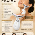 Masajeador Facial - imagen 5